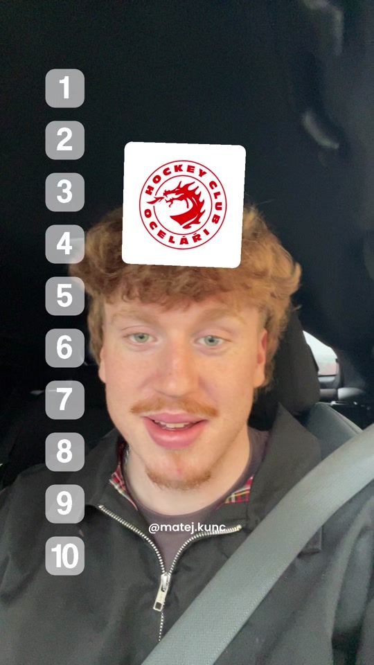 TikTok video thumbnail by sheriff_bobbi