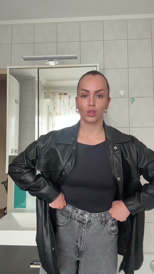 TikTok video thumbnail by repotocnik.tanja