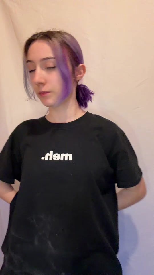 TikTok video thumbnail by cossfx_