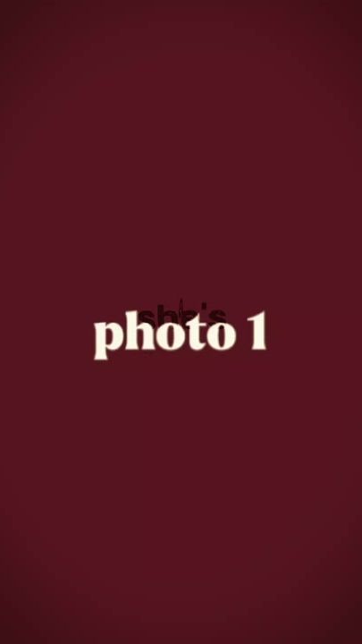 TikTok video thumbnail by capcut.company