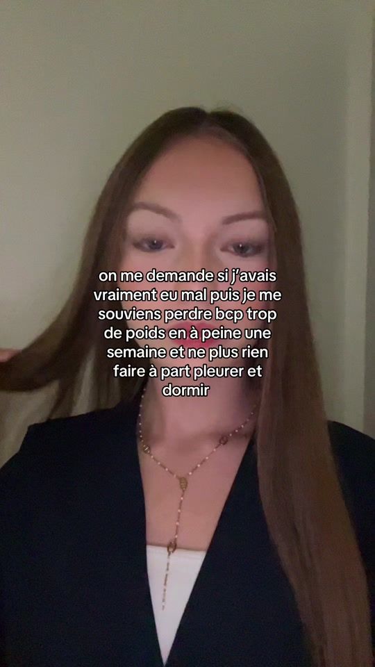 TikTok video thumbnail by evtpr31