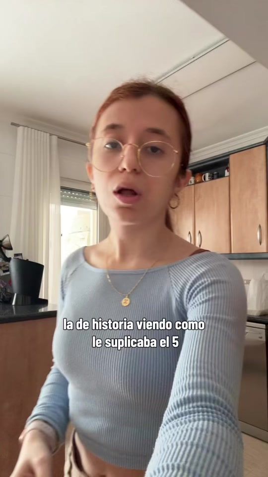 TikTok video thumbnail by celiieeta