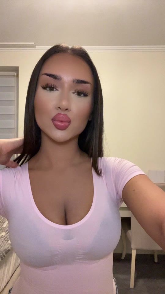 TikTok video thumbnail by cansu.vl