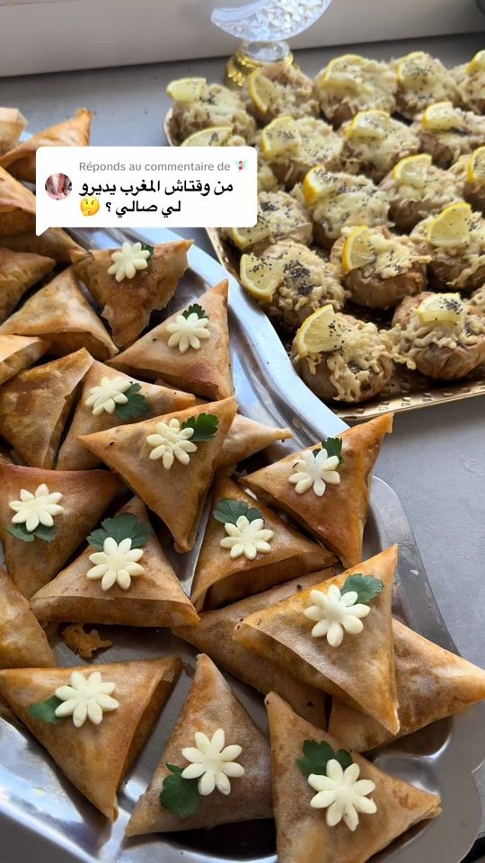 TikTok video thumbnail by meryemboufounas1