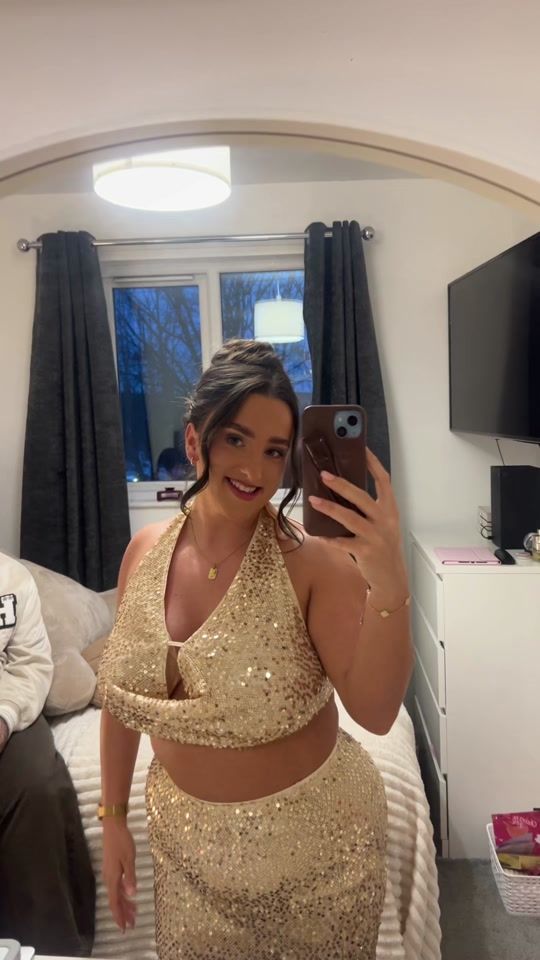 TikTok video thumbnail by caitlyn.amess