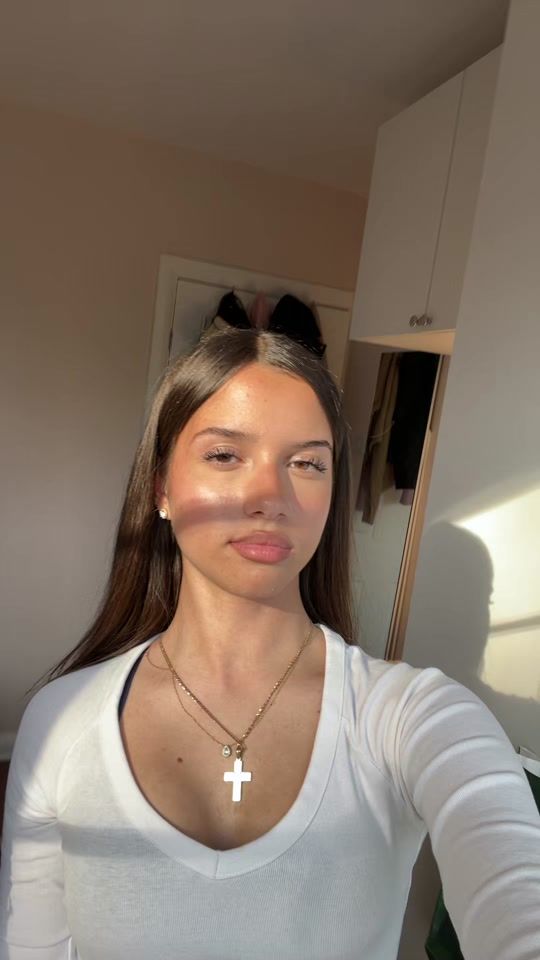 TikTok video thumbnail by isa63114