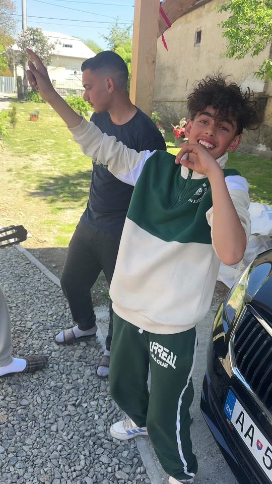 TikTok video thumbnail by erikholan7