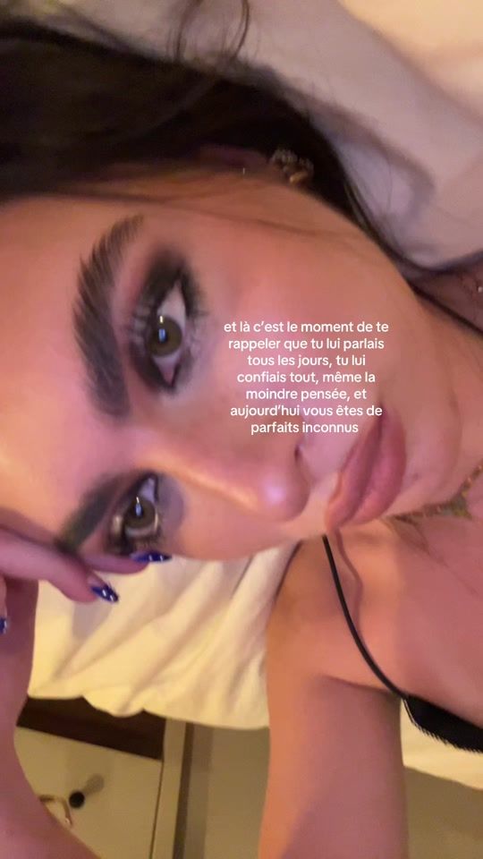TikTok video thumbnail by lst.emma