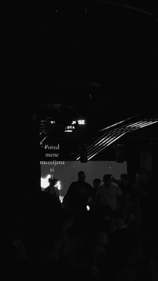 TikTok video thumbnail by _balkan.hub