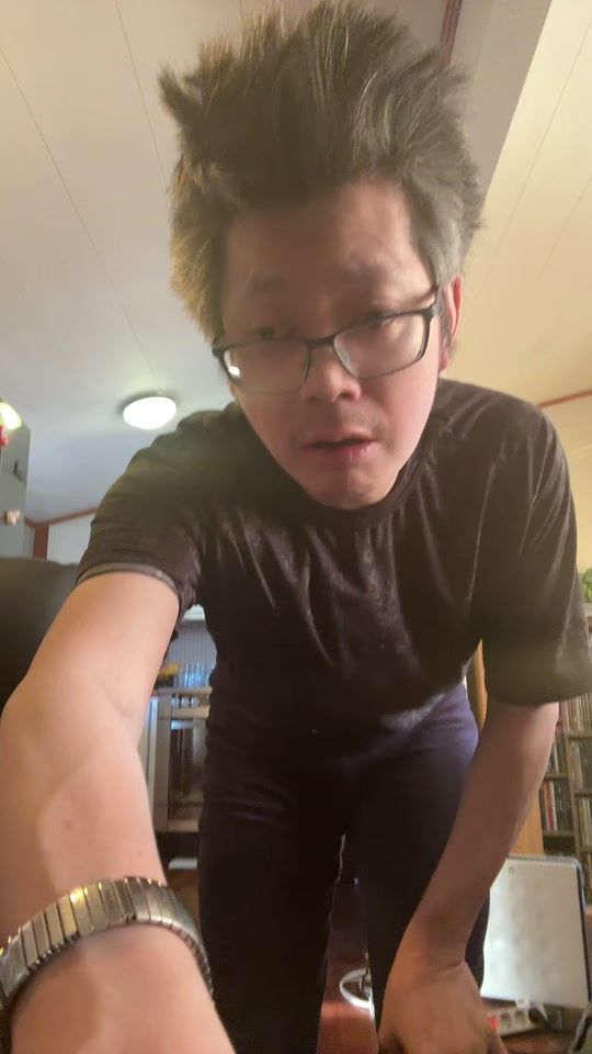 TikTok video thumbnail by magne4250