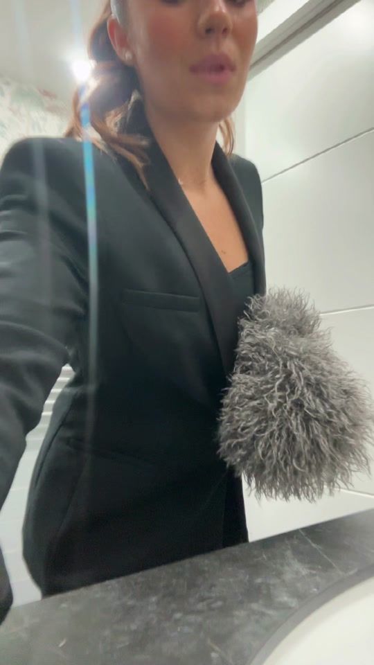 TikTok video thumbnail by lulaymattilda
