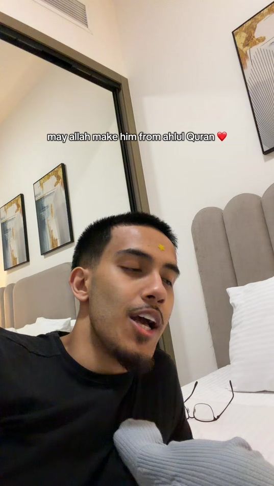 TikTok video thumbnail by iamzxki