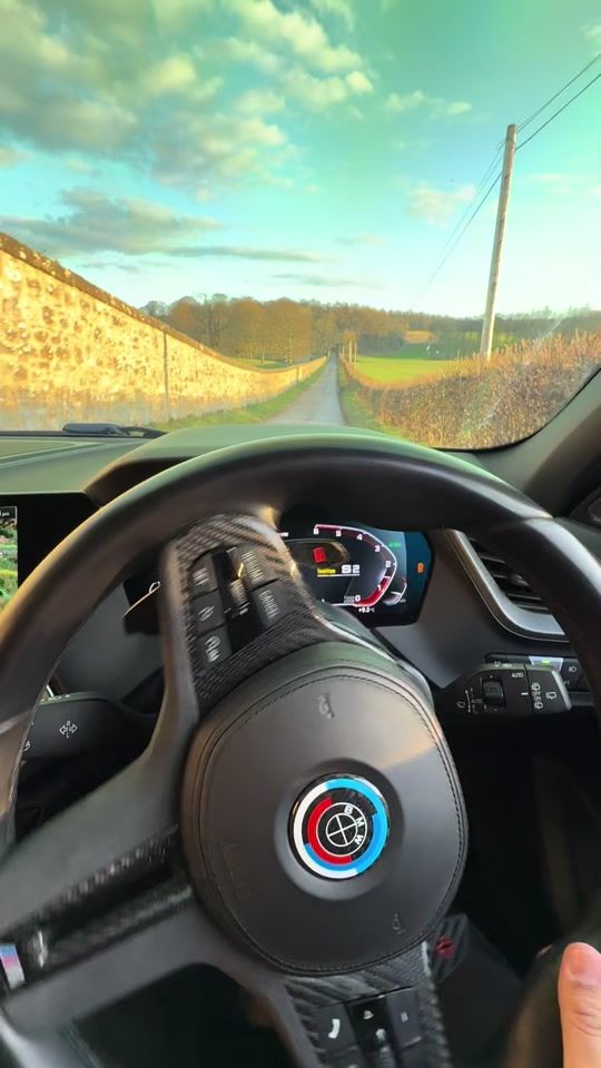 TikTok video thumbnail by black__f40