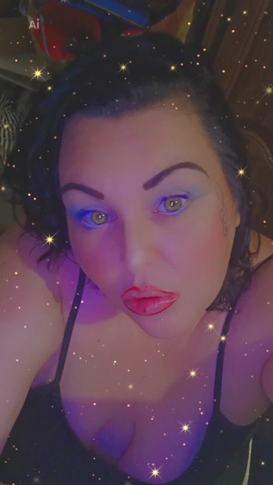 TikTok video thumbnail by lauree2602