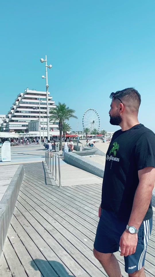 TikTok video thumbnail by achalhi_fi_paris
