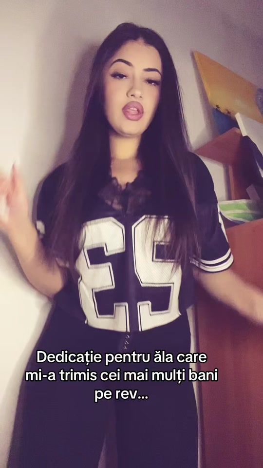 TikTok video thumbnail by leeetttiii.08
