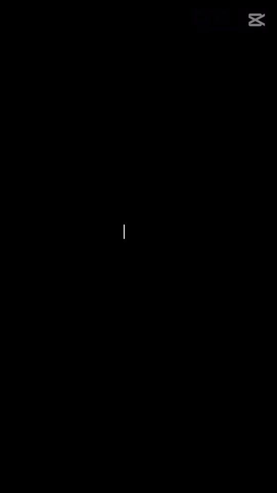 TikTok video thumbnail by _simonadado_