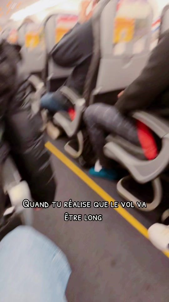 TikTok video thumbnail by mermaid.aatiqa