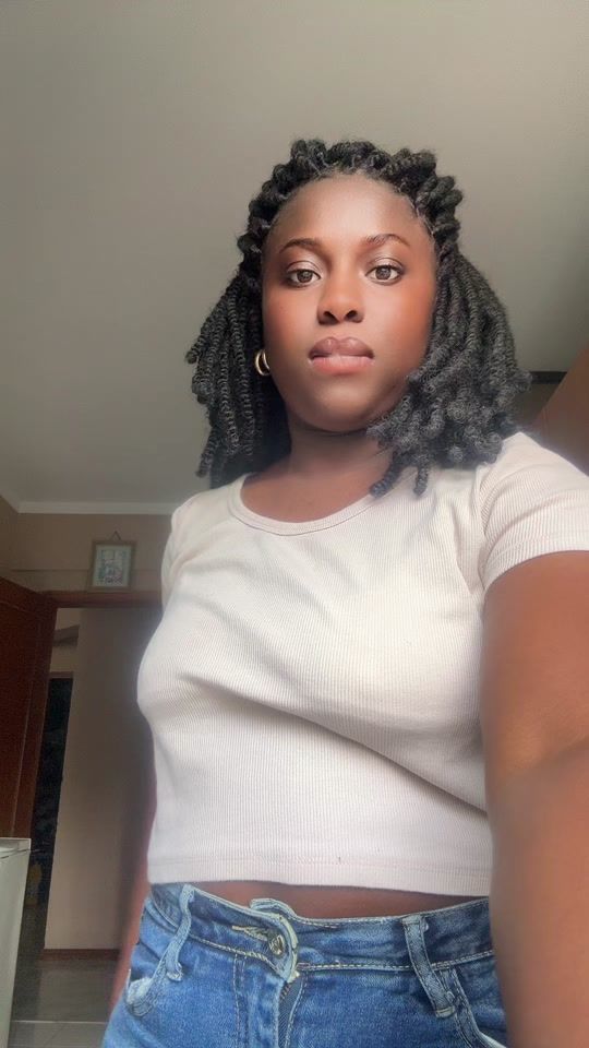 TikTok video thumbnail by starelisabeth
