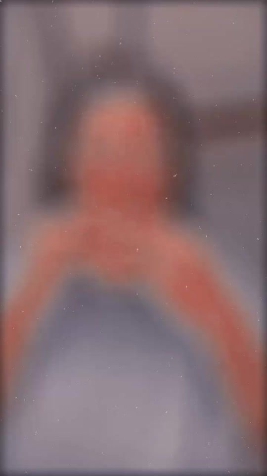 TikTok video thumbnail by .sunkchqrll
