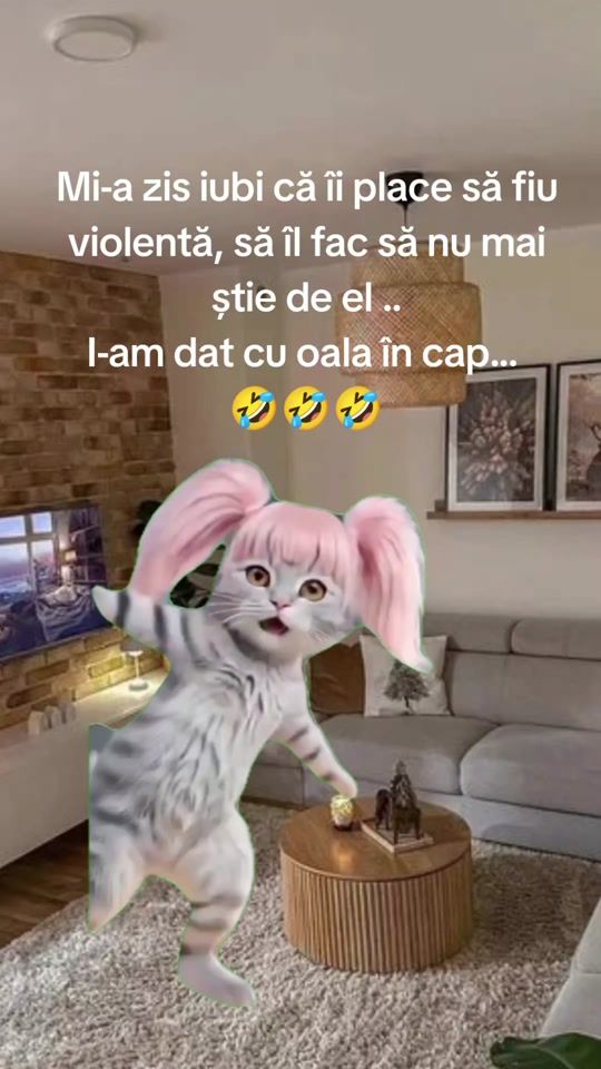 TikTok video thumbnail by carmentomaciucbuhinschi