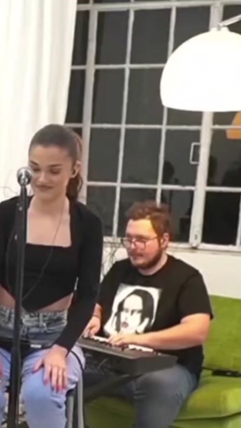 TikTok video thumbnail by eagle.in.the.sky