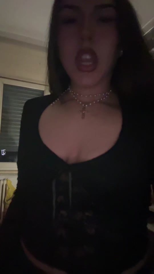 TikTok video thumbnail by eramobea