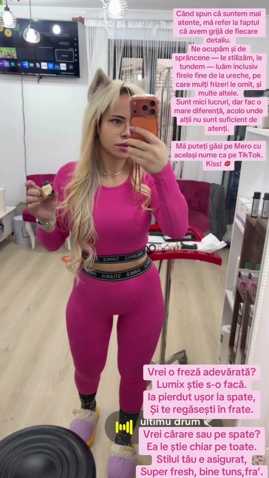 TikTok video thumbnail by pirvulumix