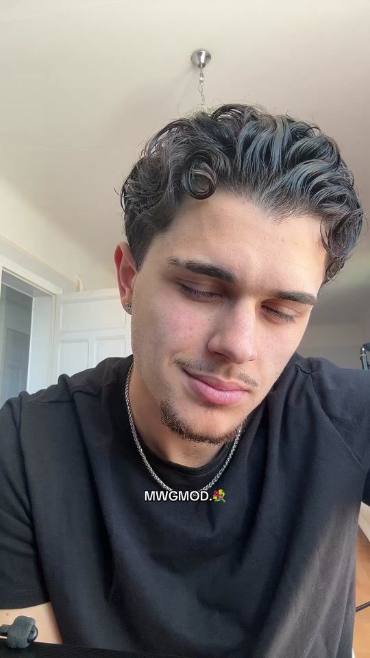 TikTok video thumbnail by 0scarrrro