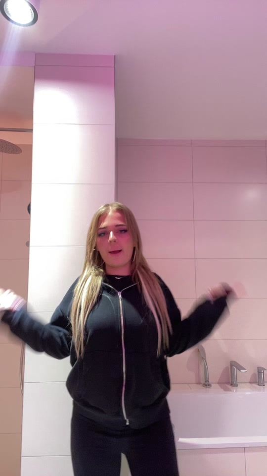 TikTok video thumbnail by 089_paula