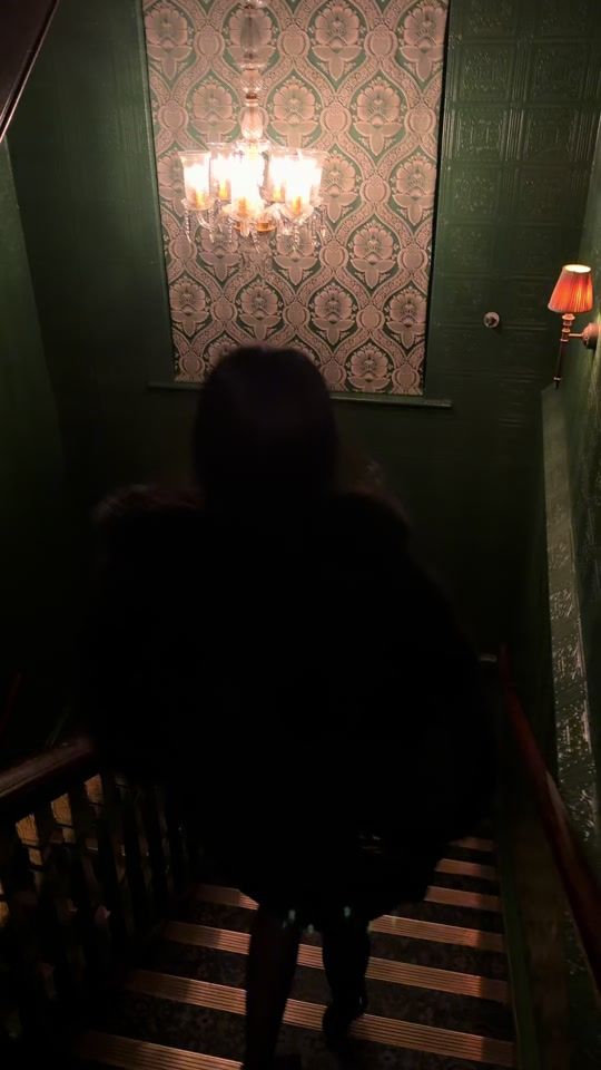 TikTok video thumbnail by 9ngelll
