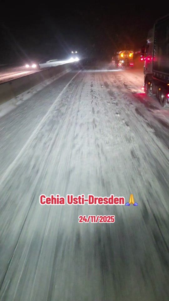 TikTok video thumbnail by puica.vasile87