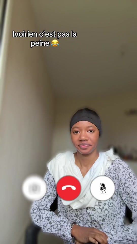 TikTok video thumbnail by siranila020