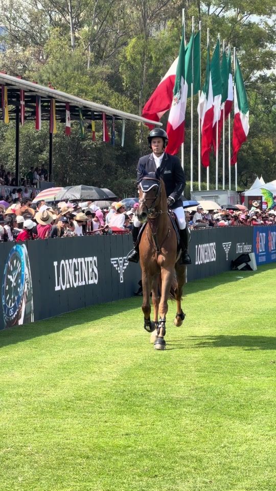 TikTok video thumbnail by lgct_official