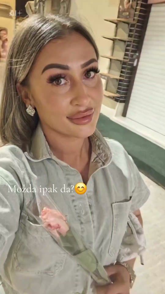 TikTok video thumbnail by marija__376
