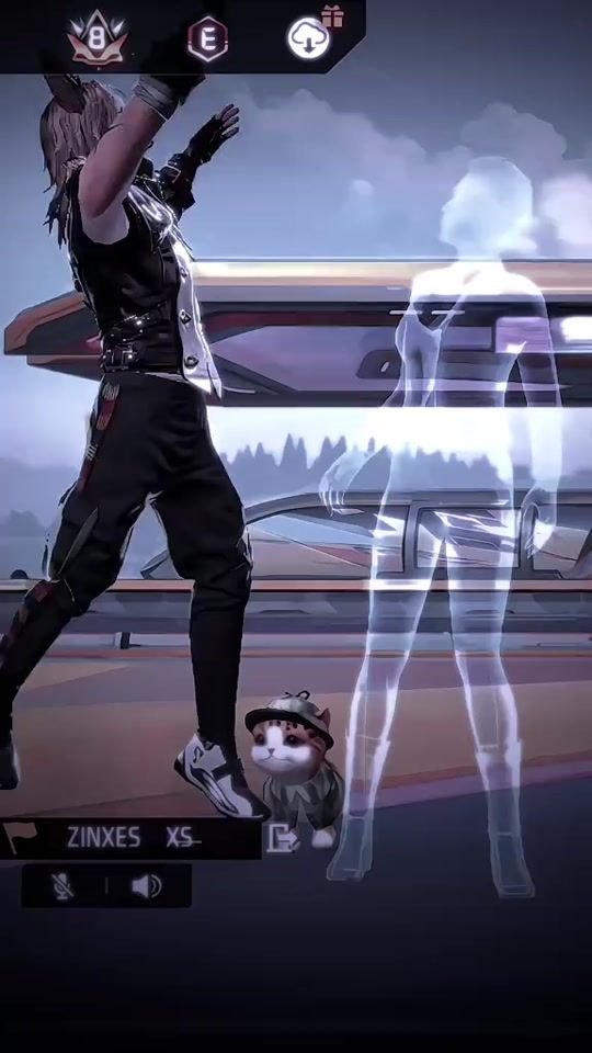 TikTok video thumbnail by soy_zinxes