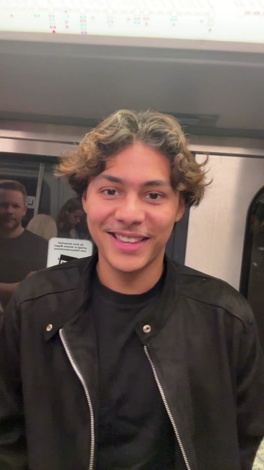 TikTok video thumbnail by saint.offiziell