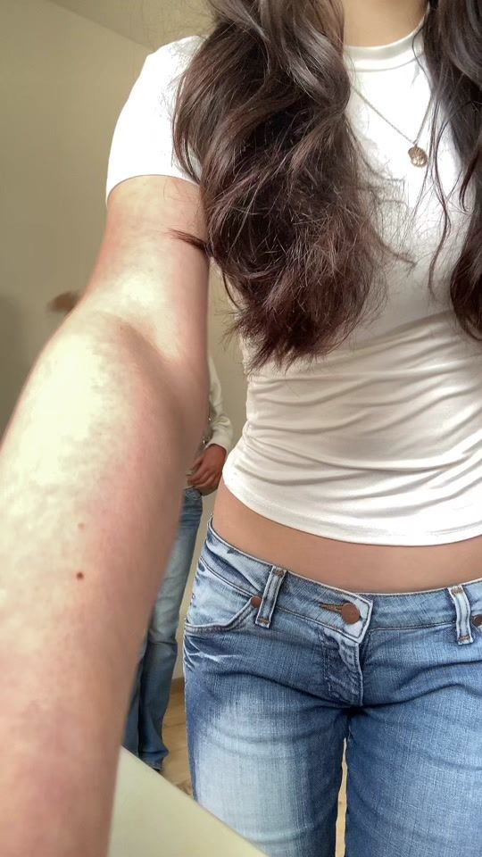 TikTok video thumbnail by kayadiebienemaya
