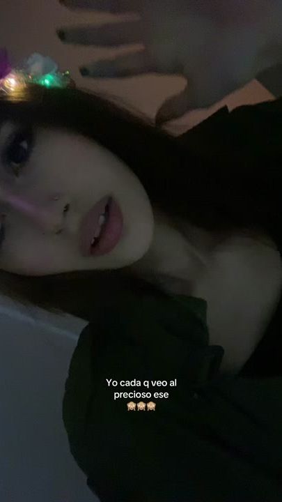 TikTok video thumbnail by nanitap_
