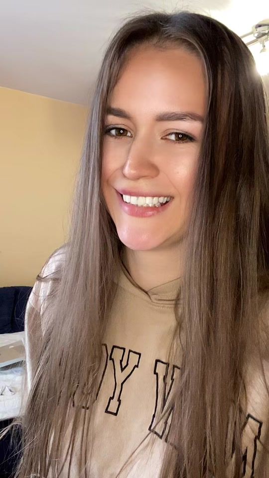 TikTok video thumbnail by __nastleee___