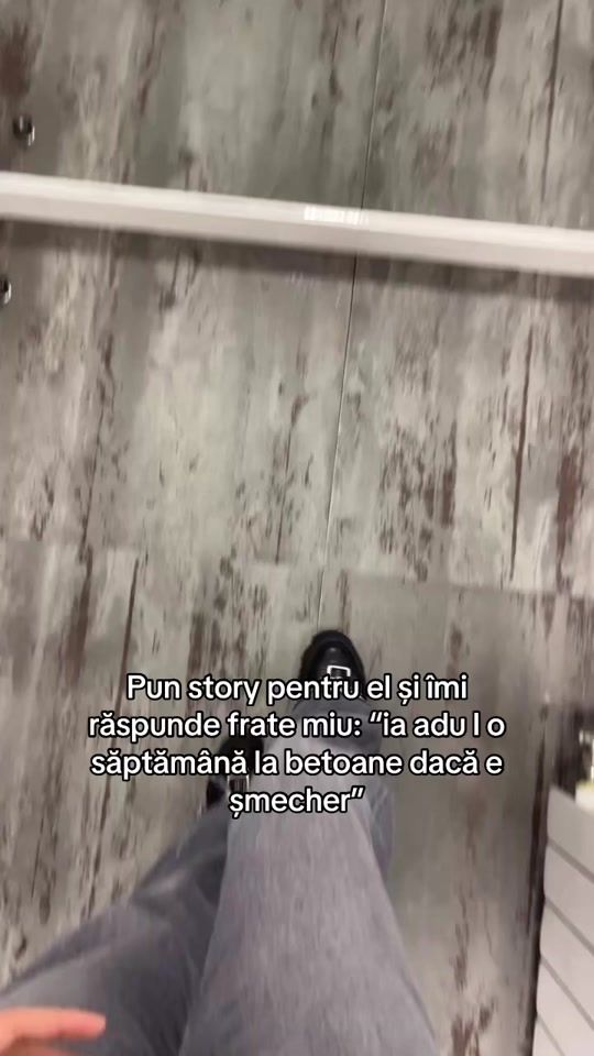 TikTok video thumbnail by surdu_miruna