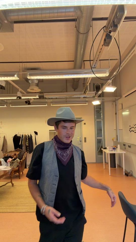 TikTok video thumbnail by niko_saarinen
