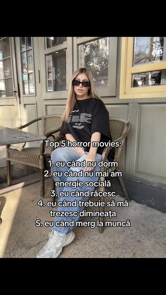 TikTok video thumbnail by larisagemanari