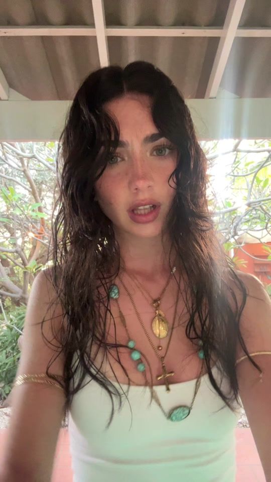 TikTok video thumbnail by elizabrowne