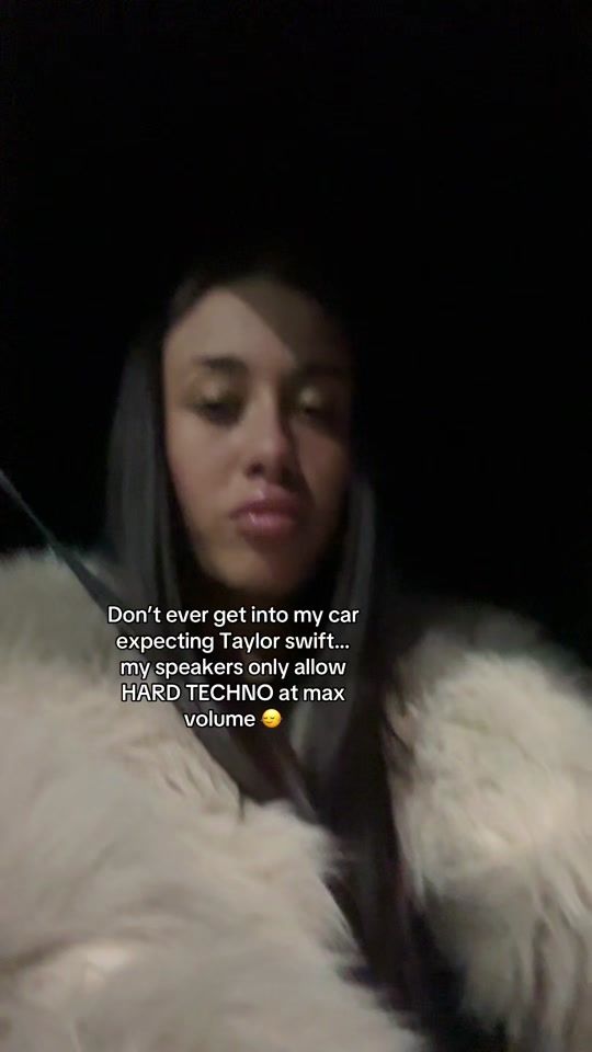 TikTok video thumbnail by jenayahcrouch17