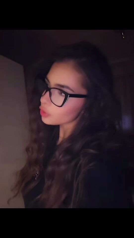 TikTok video thumbnail by tersss________