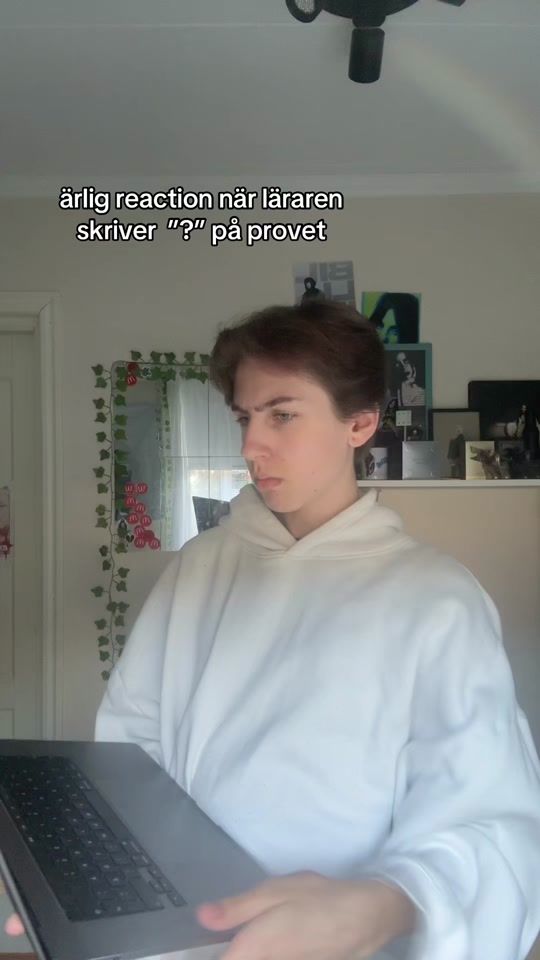 TikTok video thumbnail by wilmerbroman