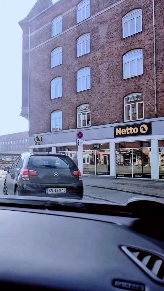 TikTok video thumbnail by sune.sune56