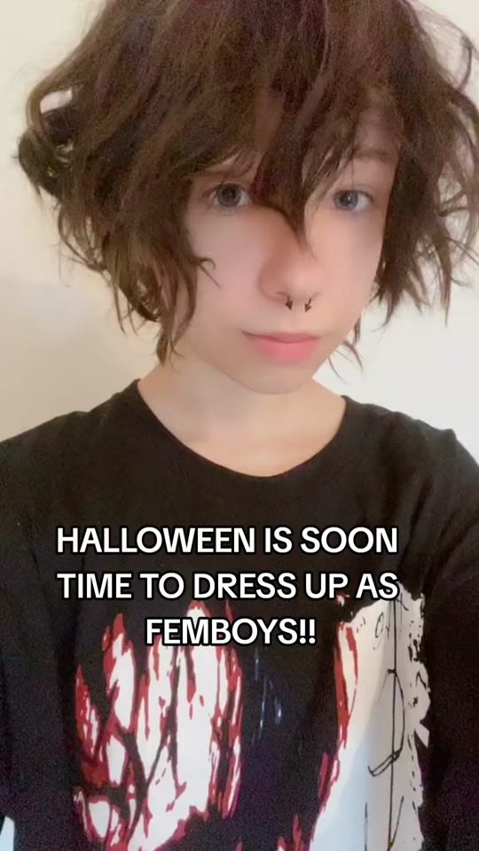 TikTok video thumbnail by haltsmanu