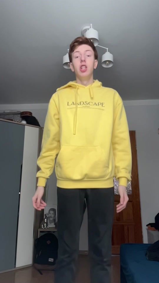 TikTok video thumbnail by matisiakmn